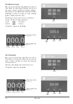 Preview for 18 page of Monark novo Manual
