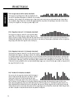 Preview for 14 page of Monark PRIME TR3000 Manual