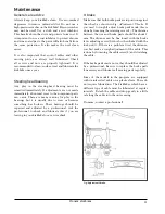 Preview for 11 page of Monark Scooter 634 Manual