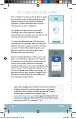 Preview for 26 page of MonBaby Smart Button User Manual