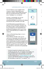 Preview for 66 page of MonBaby Smart Button User Manual