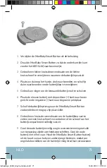 Preview for 71 page of MonBaby Smart Button User Manual