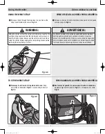 Предварительный просмотр 9 страницы Monbebe Rebel TA7065 User Manual