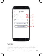 Preview for 31 page of mondaine SBB Quick Start Manual