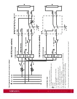 Предварительный просмотр 6 страницы MONDEX 30100-800 User Manual