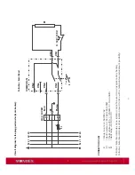 Предварительный просмотр 7 страницы MONDEX 30100-800 User Manual