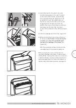 Preview for 7 page of MONDEX Ahti 6.0 Installation And Operating Instructions Manual