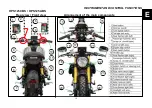 Preview for 17 page of Mondial Designs Limited HPS125 ABS Owner'S Manual