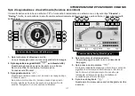 Preview for 119 page of Mondial Designs Limited HPS125 ABS Owner'S Manual