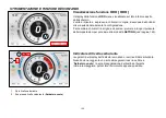 Preview for 124 page of Mondial Designs Limited HPS125 ABS Owner'S Manual