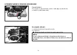 Preview for 138 page of Mondial Designs Limited HPS125 ABS Owner'S Manual