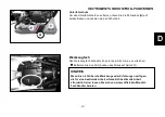 Preview for 239 page of Mondial Designs Limited HPS125 ABS Owner'S Manual