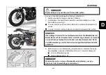 Preview for 285 page of Mondial Designs Limited HPS125 ABS Owner'S Manual