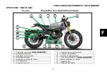 Preview for 319 page of Mondial Designs Limited HPS125 ABS Owner'S Manual