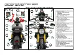 Preview for 320 page of Mondial Designs Limited HPS125 ABS Owner'S Manual