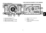 Preview for 323 page of Mondial Designs Limited HPS125 ABS Owner'S Manual