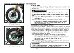 Preview for 330 page of Mondial Designs Limited HPS125 ABS Owner'S Manual