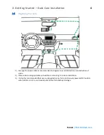 Preview for 8 page of Mondo TMD-740 User Manual