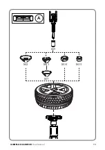 Preview for 131 page of Mondolfo Ferro Aquila Alliance Operator'S Manual