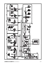 Preview for 139 page of Mondolfo Ferro Aquila Alliance Operator'S Manual