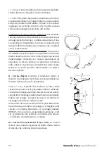 Предварительный просмотр 90 страницы Mondolfo Ferro AQUILA TORNADO Operator'S Manual