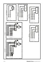 Предварительный просмотр 102 страницы Mondolfo Ferro AQUILA TORNADO Operator'S Manual