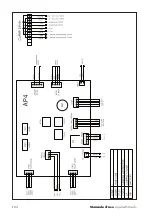 Preview for 104 page of Mondolfo Ferro AQUILA TORNADO Operator'S Manual