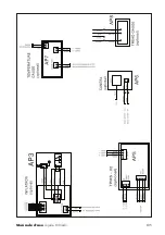 Предварительный просмотр 105 страницы Mondolfo Ferro AQUILA TORNADO Operator'S Manual