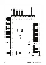 Preview for 106 page of Mondolfo Ferro AQUILA TORNADO Operator'S Manual