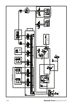 Preview for 108 page of Mondolfo Ferro AQUILA TORNADO Operator'S Manual