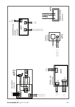 Предварительный просмотр 215 страницы Mondolfo Ferro AQUILA TORNADO Operator'S Manual