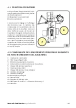 Предварительный просмотр 245 страницы Mondolfo Ferro AQUILA TORNADO Operator'S Manual