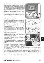 Предварительный просмотр 273 страницы Mondolfo Ferro AQUILA TORNADO Operator'S Manual