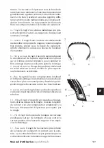 Preview for 309 page of Mondolfo Ferro AQUILA TORNADO Operator'S Manual