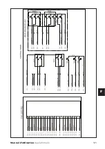 Preview for 323 page of Mondolfo Ferro AQUILA TORNADO Operator'S Manual