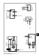 Preview for 325 page of Mondolfo Ferro AQUILA TORNADO Operator'S Manual