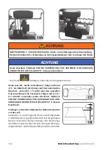 Предварительный просмотр 364 страницы Mondolfo Ferro AQUILA TORNADO Operator'S Manual