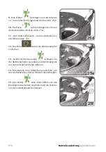 Preview for 374 page of Mondolfo Ferro AQUILA TORNADO Operator'S Manual