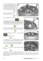 Preview for 376 page of Mondolfo Ferro AQUILA TORNADO Operator'S Manual