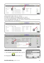 Preview for 391 page of Mondolfo Ferro AQUILA TORNADO Operator'S Manual