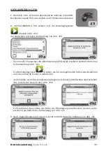 Preview for 397 page of Mondolfo Ferro AQUILA TORNADO Operator'S Manual