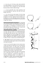 Preview for 420 page of Mondolfo Ferro AQUILA TORNADO Operator'S Manual