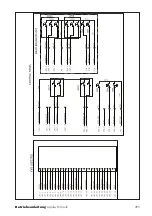 Предварительный просмотр 433 страницы Mondolfo Ferro AQUILA TORNADO Operator'S Manual