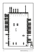 Preview for 436 page of Mondolfo Ferro AQUILA TORNADO Operator'S Manual