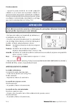 Preview for 516 page of Mondolfo Ferro AQUILA TORNADO Operator'S Manual