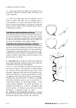 Предварительный просмотр 530 страницы Mondolfo Ferro AQUILA TORNADO Operator'S Manual