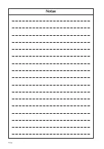 Preview for 550 page of Mondolfo Ferro AQUILA TORNADO Operator'S Manual