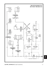 Предварительный просмотр 67 страницы Mondolfo Ferro AS 924 Operator'S Manual