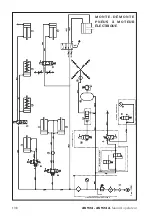 Предварительный просмотр 198 страницы Mondolfo Ferro AS 924 Operator'S Manual