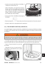 Предварительный просмотр 309 страницы Mondolfo Ferro AS 924 Operator'S Manual